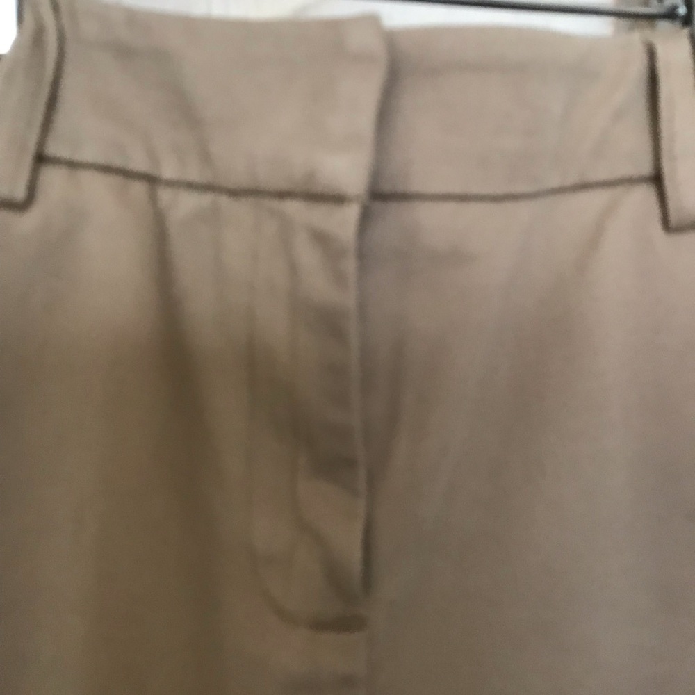 JONES NEW YORK SHORTS ⛄️ - Picture 3 of 5